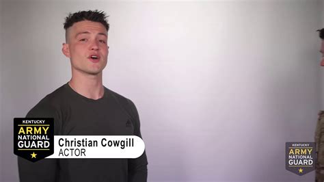 chris cowgill sex|Christian Cowgill (chris